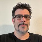 Thomas Eberle - @sakkopontlib - Instagram