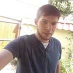 Thomas Eberle - @ebi_2509 - Instagram