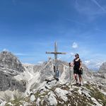 Thomas Eberle - @thomas_150688 - Instagram