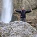 Thomas Eberle - Facebook