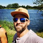 Thomas Eberle - @tommy_e84 - Instagram