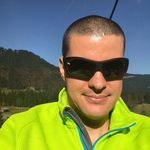 Thomas Eberle - @th_eberle - Instagram