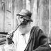 Thomas Eberle - Facebook