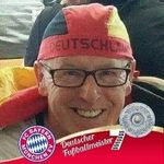 Thomas Eberle - @thomas.eberle.140 - Instagram