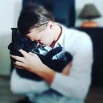 Thomas Eberle - @tom_de_2004 - Instagram