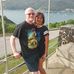 Thomas Eberle - Facebook
