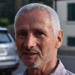 Thomas Eberle - @thomas.eberle.7739 - Instagram