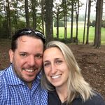 Thomas Eberle - @tomas.eberle - Instagram