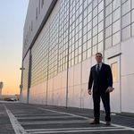 Thomas Eberle - @tomcrjpilot - Instagram