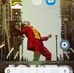 Thomas Eberle - Facebook