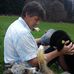Thomas Eberle - Facebook