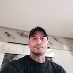 Thomas Eberle - @thomas.eberle.1253 - Instagram