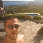 Thomas Eberle - @eberle9776 - Instagram