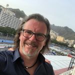 Thomas Eberle - @tomfelixluka - Instagram