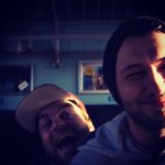 Thomas Eberle - @tommi_0411 - Instagram