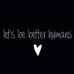 Thomas Michael Eberle - Facebook