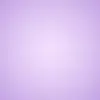 Thomas Eberly310 - @user731794014 - TikTok