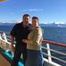 Thomas Eberly - Facebook