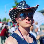 Thomas Eberly - @thomaseberly57 - Instagram