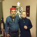 Thomas Eberly - Facebook