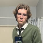 Thomas Eberly - @t.h.o.m.a.s19 - Instagram