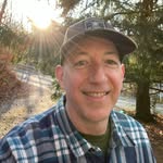 Thomas Eberly - @t503eberly - Instagram
