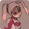 Thomas Eberly - @thomaseberly5706 - TikTok
