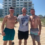 Thomas Eberly - @eberly.tom - Instagram