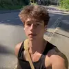 Thomas Eberly - @thomas.eberly - TikTok