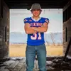 thomas.eberly12 - @thomas.eberly1262 - TikTok