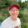 Thomas.Eberly503 - @thomas.eberly503 - TikTok