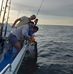 Tom Eberly - Facebook