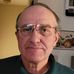 Tom Eberly - Facebook