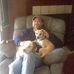 Tommy Eberly - Facebook
