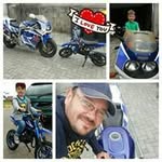 Thomas Ebers - @bert_igermann80 - Instagram