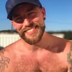 Thomas Ebers - Facebook
