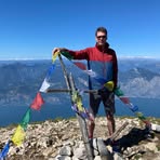 Thomas Ebers - Facebook