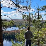 Thomas Ebers - @thomasebers - Instagram