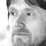 Thomas Ebers - Facebook
