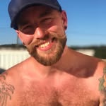 Thomas Ebers - @ebers.thomas - Instagram