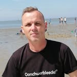 Thomas Ebersbach - @thomasebersbach - Instagram