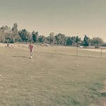 Thomas Ebersberger - @ebersthomas - Instagram