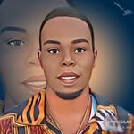 Thomas Eberson - @thomas.eberson - Instagram