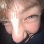 Thomas Eberspecher - @thomas_eberspecher - Instagram