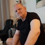 Thomas Eberst - @eberst.thomas - Instagram