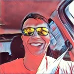 Thomas von Eberswalde - @thomas_von_eberswalde - Instagram