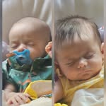Amiee Thomas Ebersole - @mamaebersole62_ - Instagram