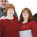 Amiee Thomas Ebersole - Facebook