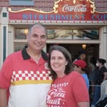 Thomas E. Ebersole - @slowruntom - Instagram