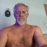 Thomas Ebersole - @letsmeetup6969 - Instagram